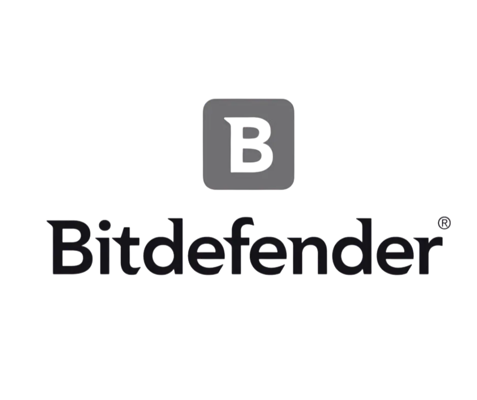 Bitdefender.webp