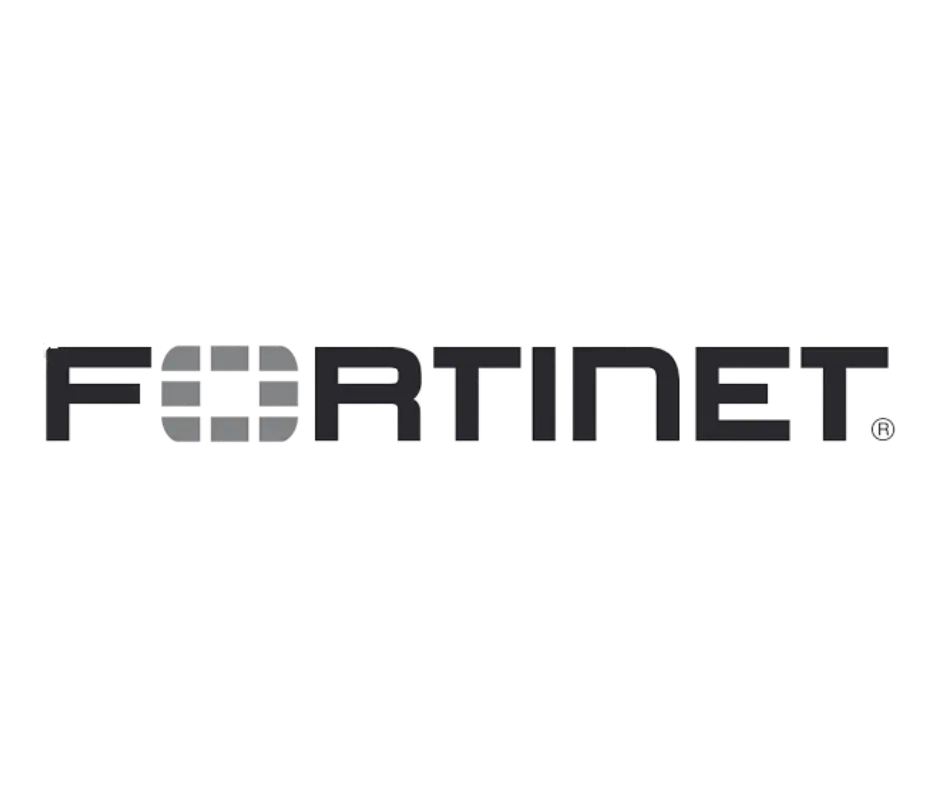 Fortinet-1.webp