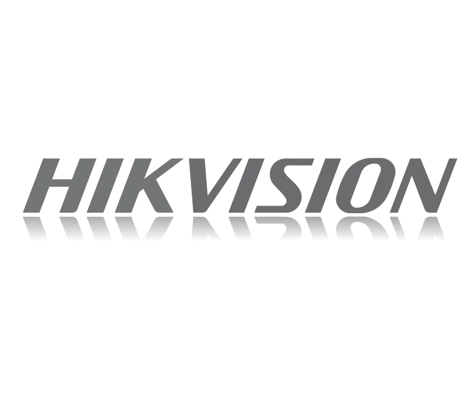Hikevision.webp