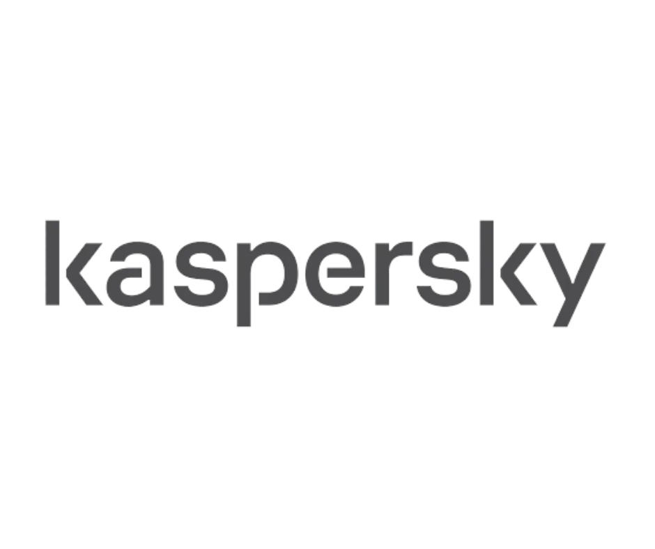 Kaspersky-2.webp