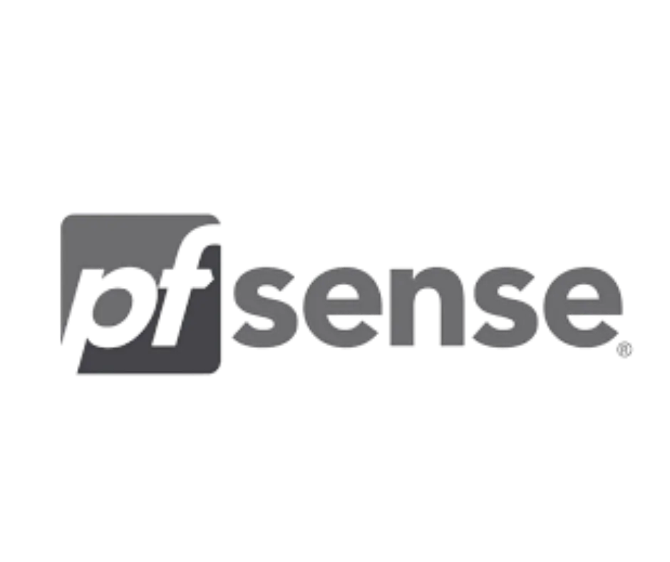 pfense.webp